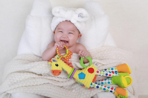 神农架孕妇分泌物黄绿色