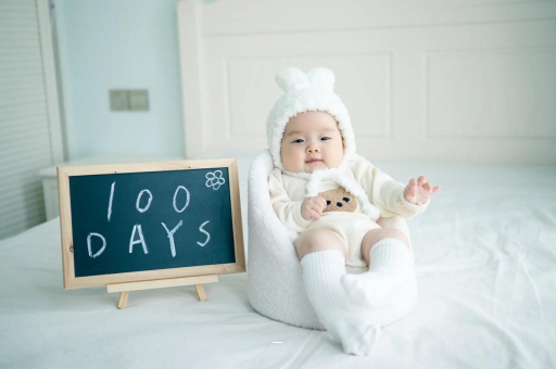 神农架宝宝每天洗澡好吗 神农架宝宝每天洗澡好吗