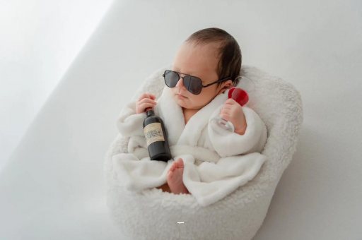 神农架孕妇打胰岛素的危害