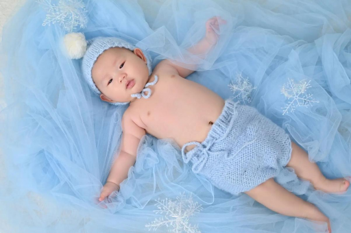 神农架7个月宝宝可以吃什么