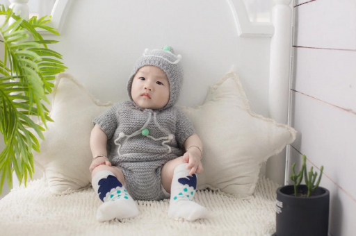 神农架十个月宝宝辅食食谱