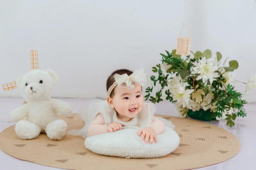 神农架孕妇什么时候补铁