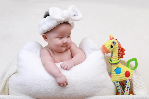 神农架宝宝消化不良吃什么