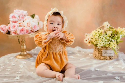 神农架孕妇擦脸用什么好 神农架孕妇擦脸用什么好