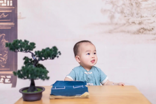 神农架宝宝多大戒奶最好 神农架宝宝多大戒奶最好