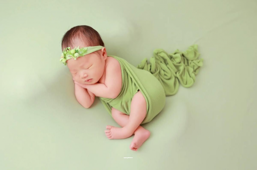 神农架孕妇为什么有湿疹