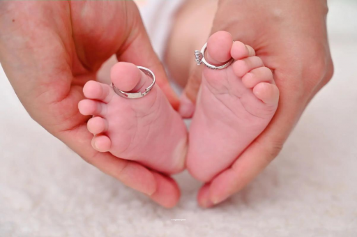 神农架怎么才能怀上宝宝